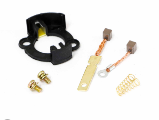 Carbon Brush (Sets)